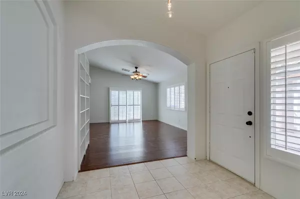 Henderson, NV 89052,2165 Hidden Ranch TER