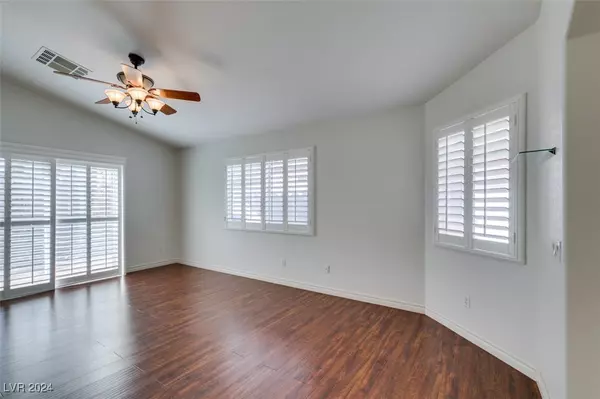Henderson, NV 89052,2165 Hidden Ranch TER