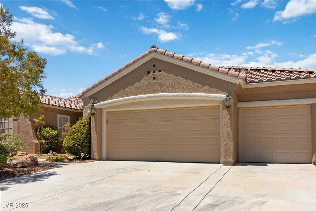 Henderson, NV 89052,1629 Black Fox Canyon RD