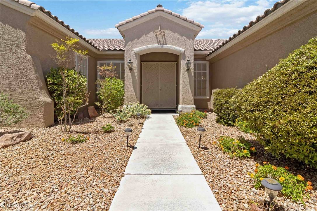 Henderson, NV 89052,1629 Black Fox Canyon RD