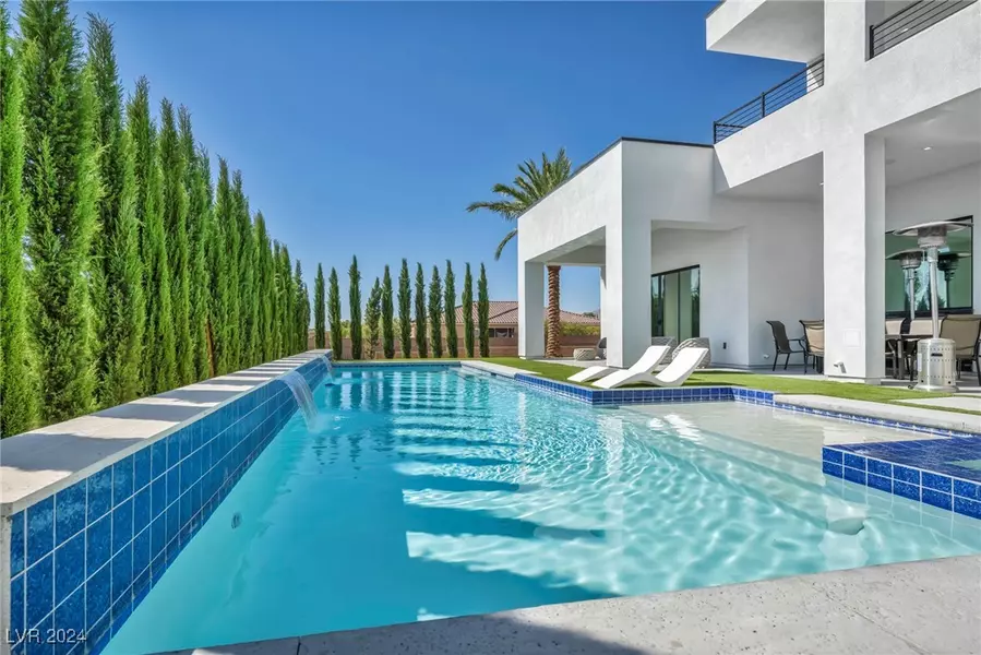 9760 Solar AVE, Las Vegas, NV 89149