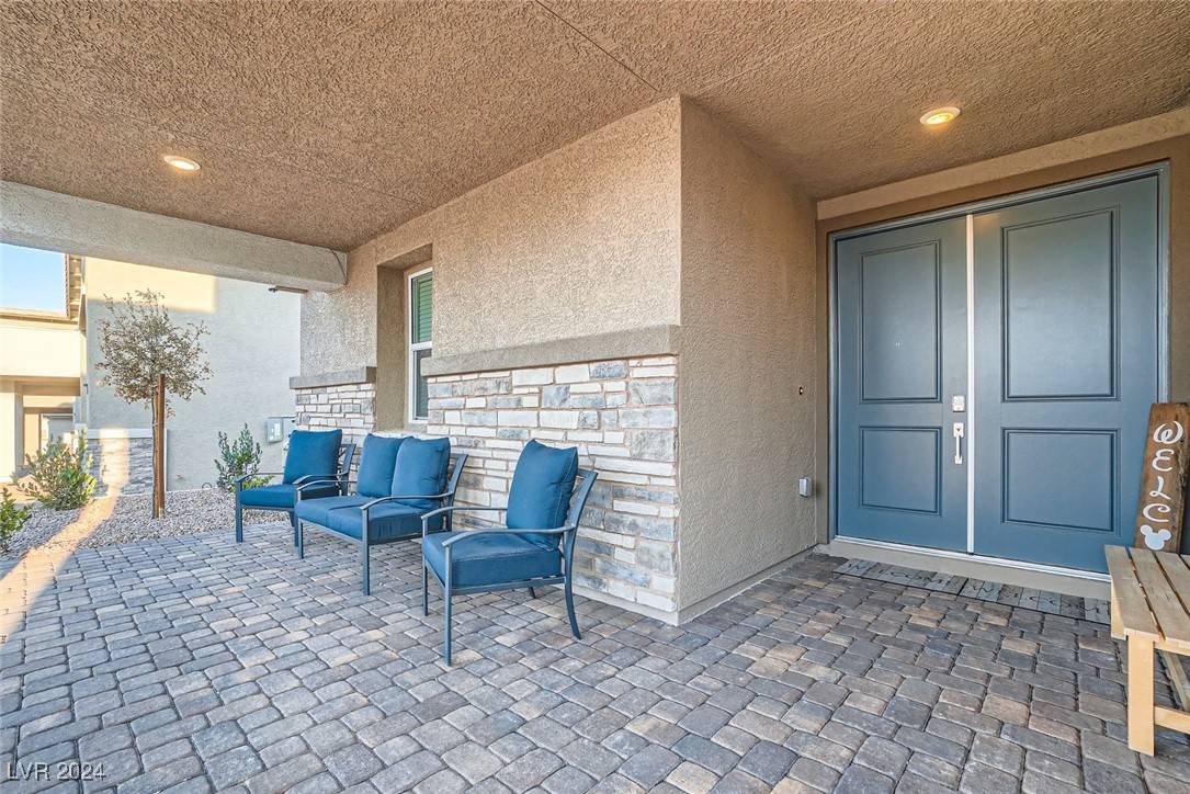 Las Vegas, NV 89166,10881 Ellis Pointe AVE