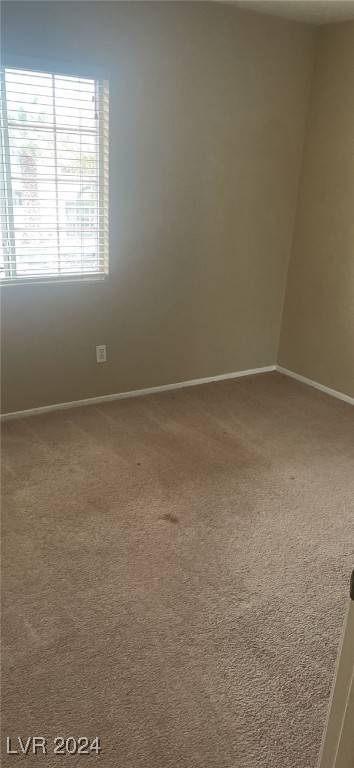 Henderson, NV 89074,214 Luninborg ST #0