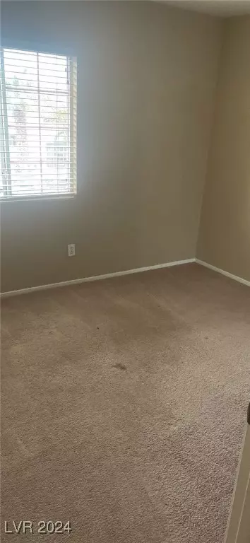 Henderson, NV 89074,214 Luninborg ST #0