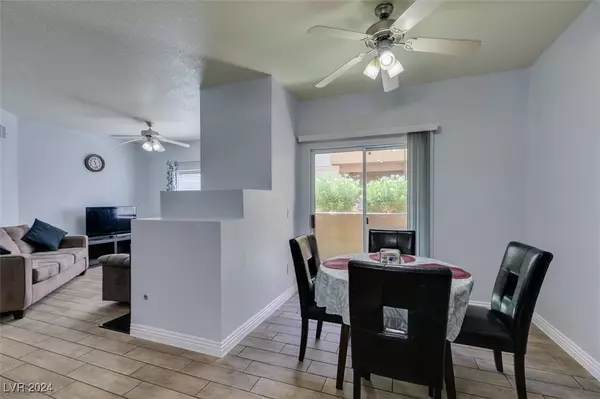 Las Vegas, NV 89117,8400 W Charleston BLVD #133