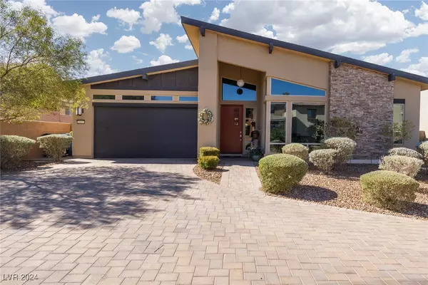 Henderson, NV 89044,2957 Bexley Ridge CT