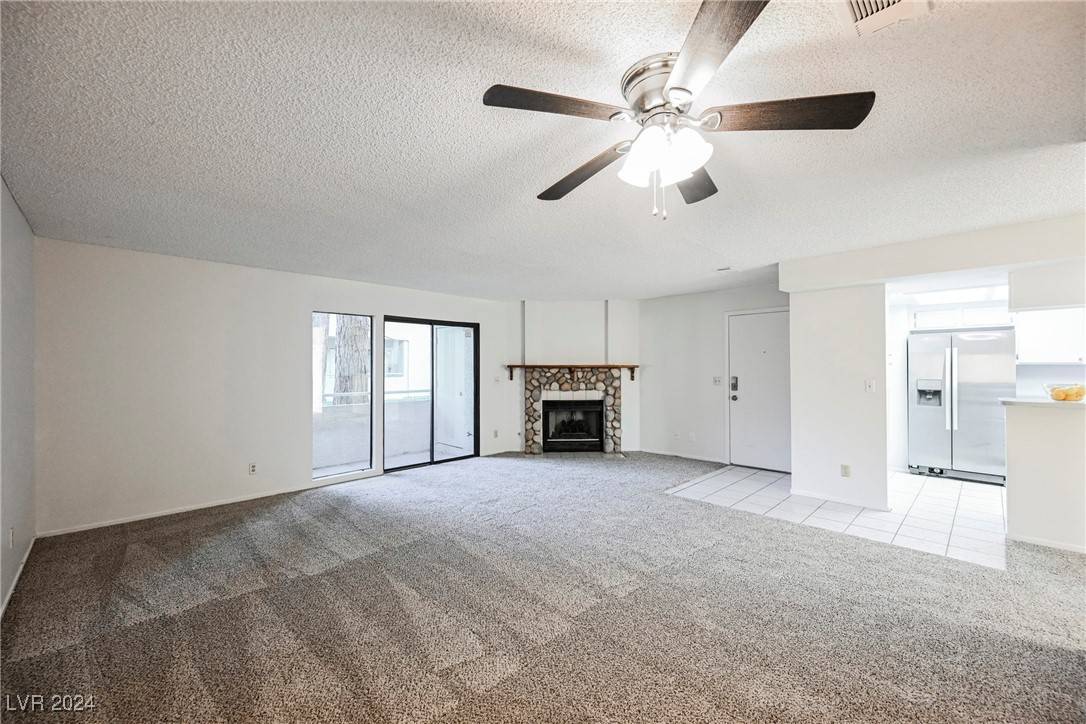 Las Vegas, NV 89110,940 N Sloan LN #104