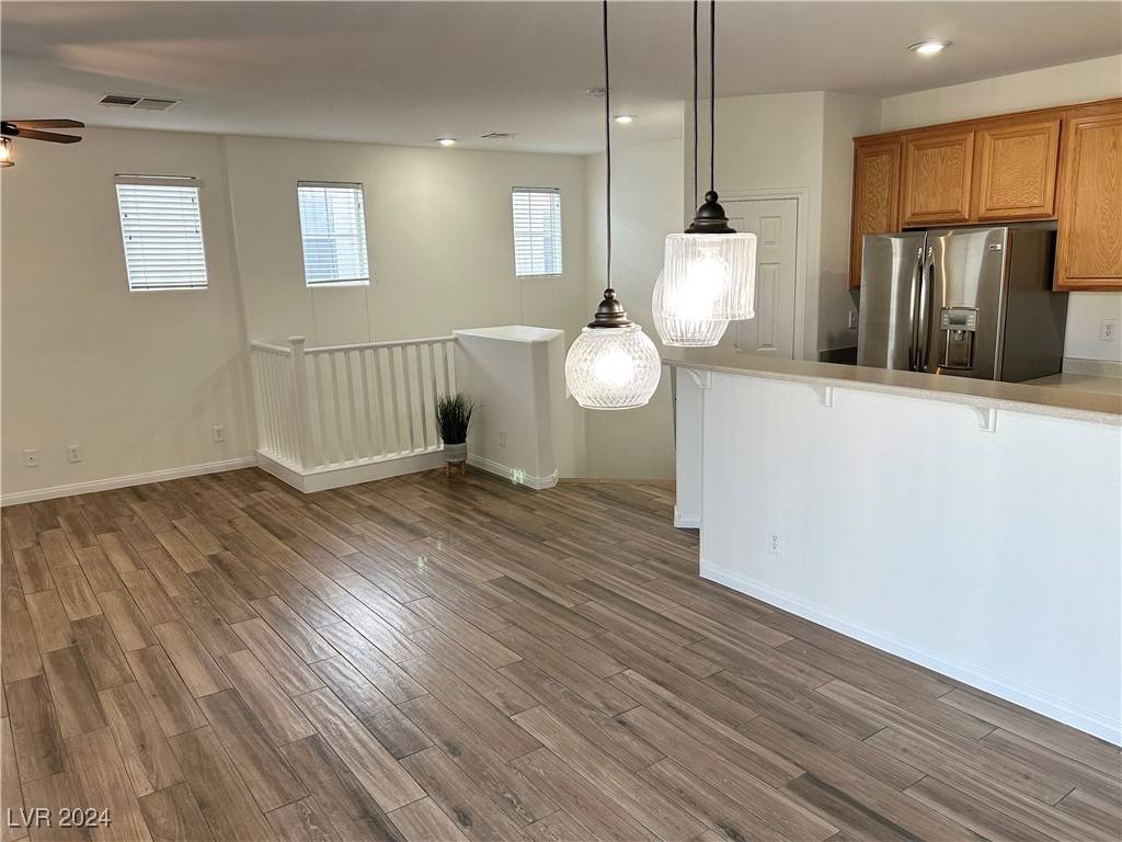Henderson, NV 89012,1310 Crystal Hill LN #3