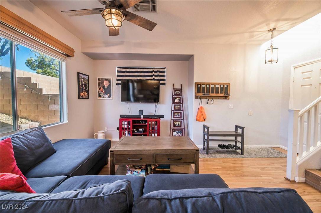Las Vegas, NV 89141,3799 Sanucci CT