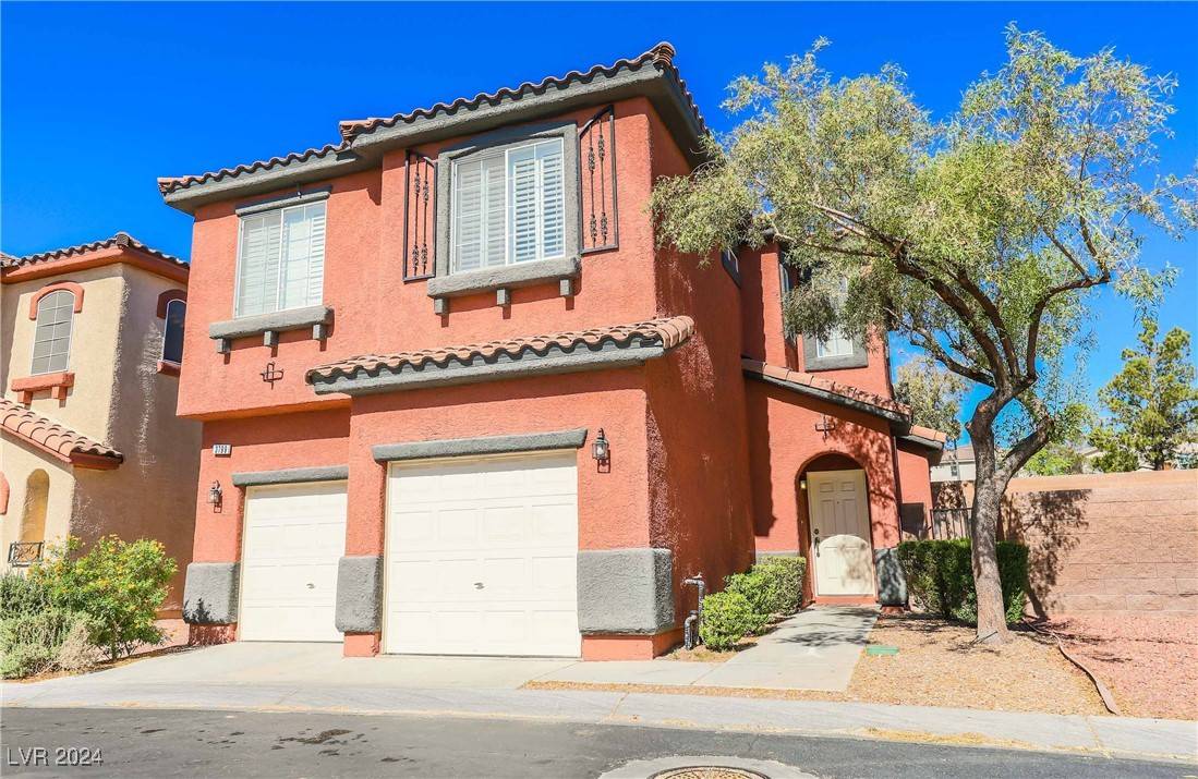Las Vegas, NV 89141,3799 Sanucci CT