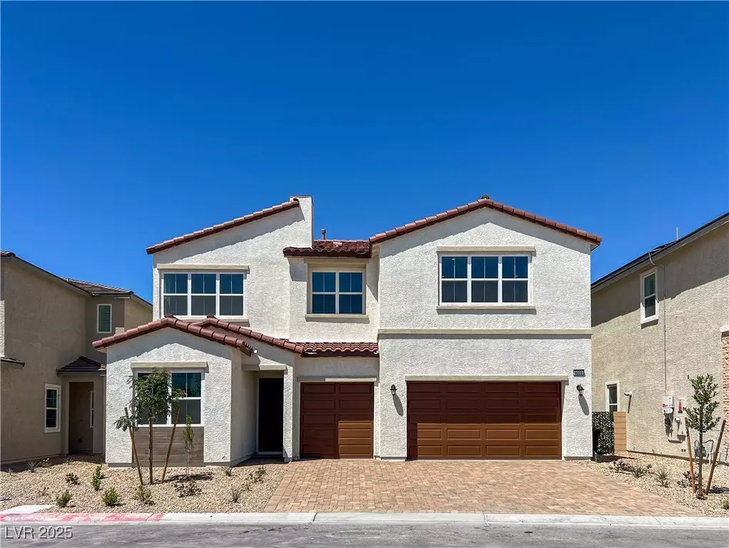 Las Vegas, NV 89166,9009 Shifting Skye ST