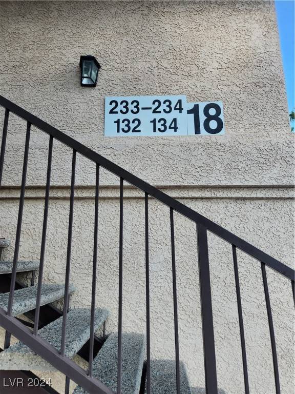 Las Vegas, NV 89145,350 S Durango DR #134