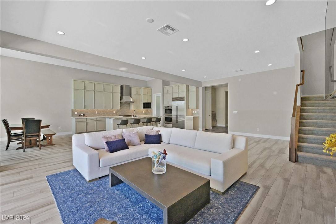 Las Vegas, NV 89138,12342 Tudor Arch DR