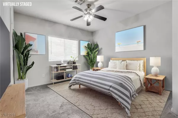 Las Vegas, NV 89131,7133 Dillseed DR