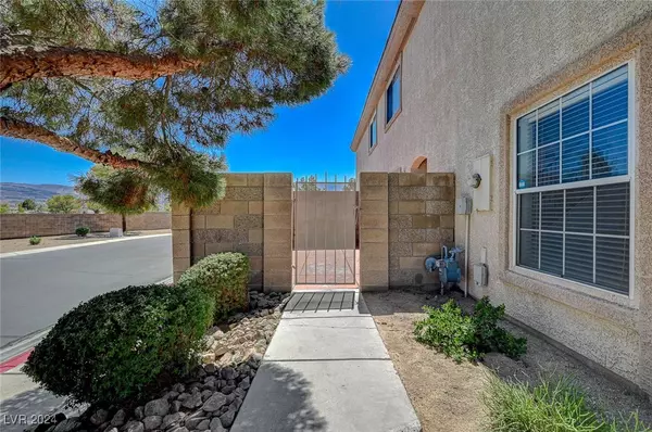 Henderson, NV 89014,1601 Aspen Meadows DR