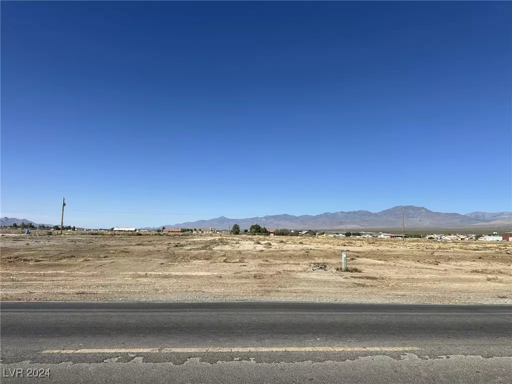 Pahrump, NV 89048,2790 E Dandelion ST