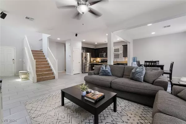 Las Vegas, NV 89179,7462 Morisset AVE