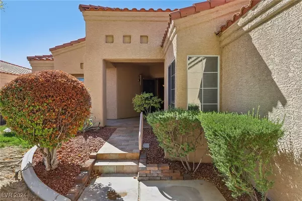 Las Vegas, NV 89149,7829 Painted Sunset DR