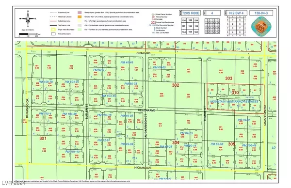 Las Vegas, NV 89129,Helena & Al Carrison