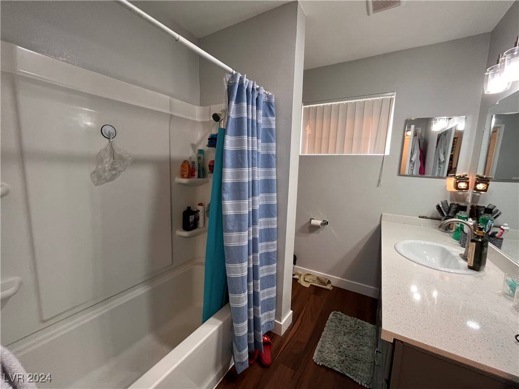 Las Vegas, NV 89108,3212 N Michael WAY