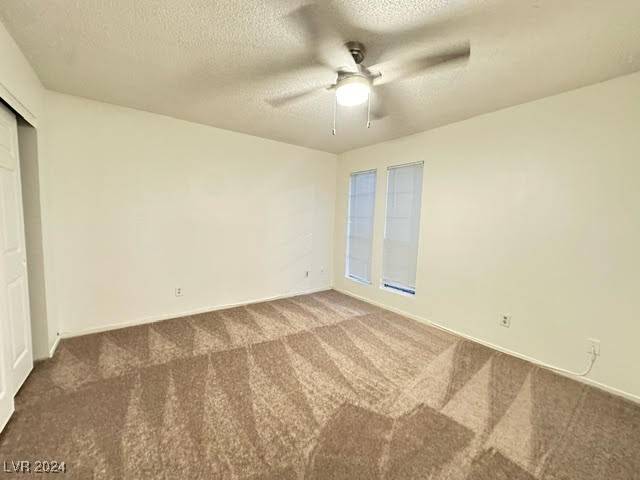 Las Vegas, NV 89119,3909 Cambridge ST #1