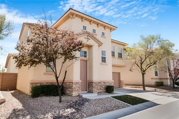 Las Vegas, NV 89123,137 Duxford AVE