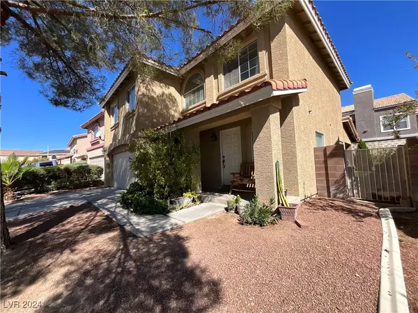 Henderson, NV 89014,1520 Spreading Oak DR