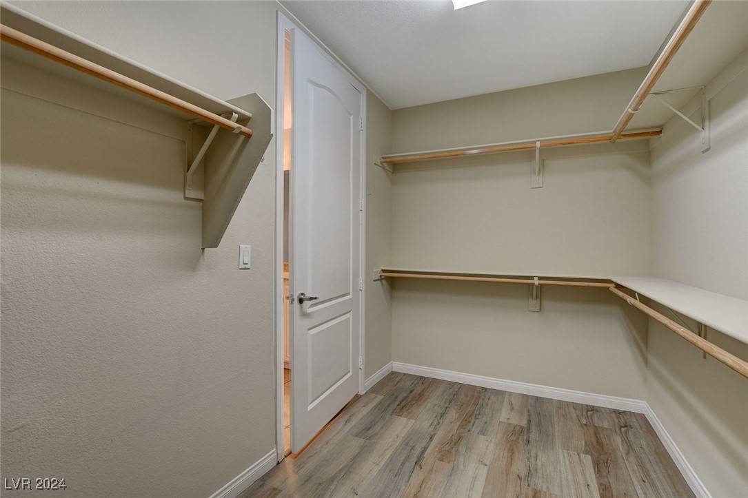Las Vegas, NV 89123,20 E Serene AVE #104
