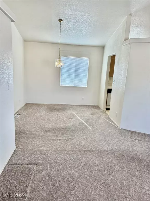 Overton, NV 89040,347 Tres Coyotes AVE