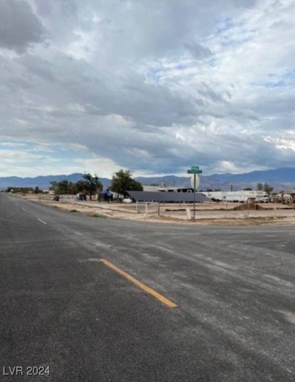 Pahrump, NV 89061,4431 E Cheyenne WAY