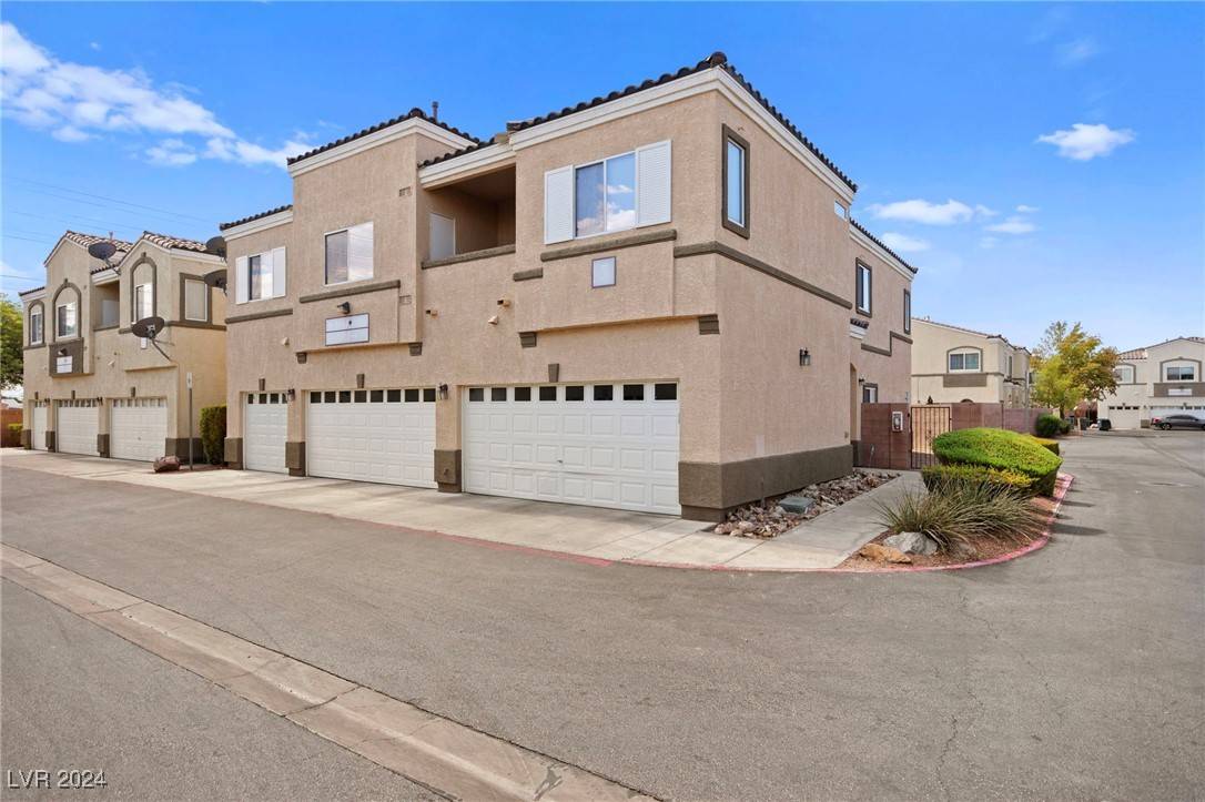 Las Vegas, NV 89142,6170 E Sahara AVE #1015