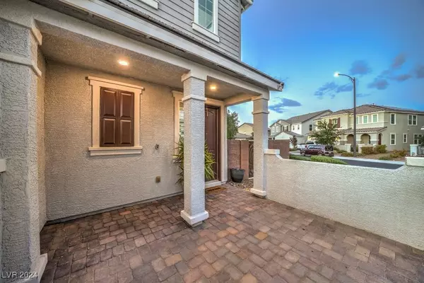 Henderson, NV 89044,2912 Capobella AVE