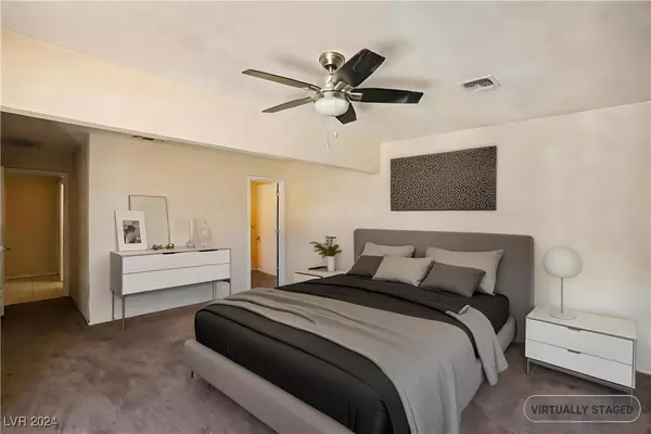 Las Vegas, NV 89104,1316 Arlee CT