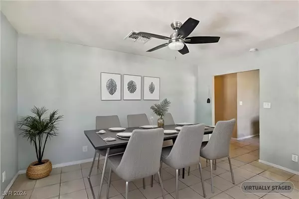 Las Vegas, NV 89104,1316 Arlee CT