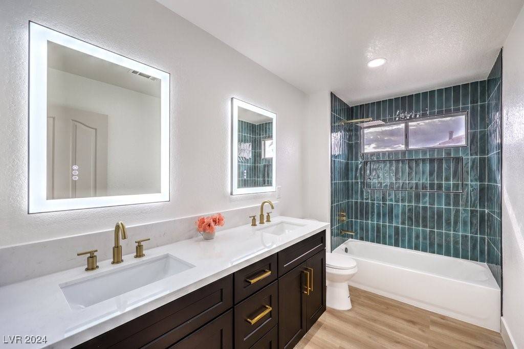 Las Vegas, NV 89129,7500 Cobal Canyon LN