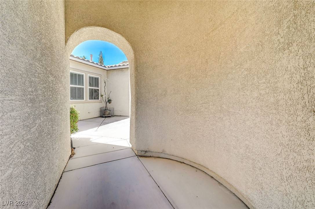 North Las Vegas, NV 89084,2921 Guillemot AVE
