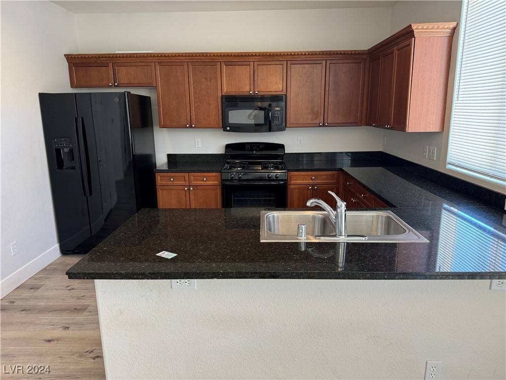 Las Vegas, NV 89143,8916 Ochoa ST
