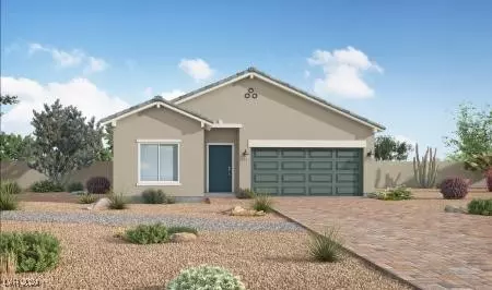 1960 Classic Novel ST, Las Vegas, NV 89115