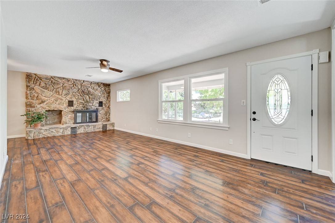 Blue Diamond, NV 89004,8 Allegro ST