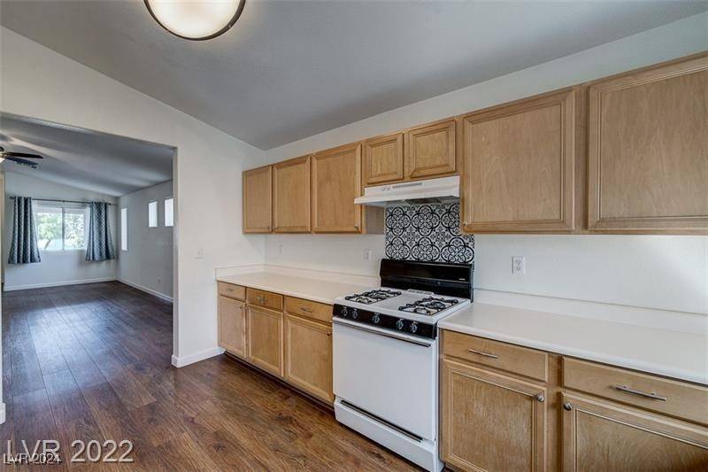 Las Vegas, NV 89135,10199 Spider Rock AVE