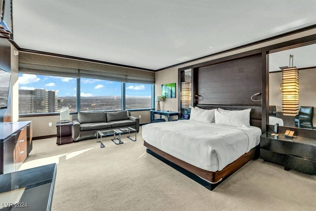 2600 W Harmon AVE #7003, Las Vegas, NV 89158