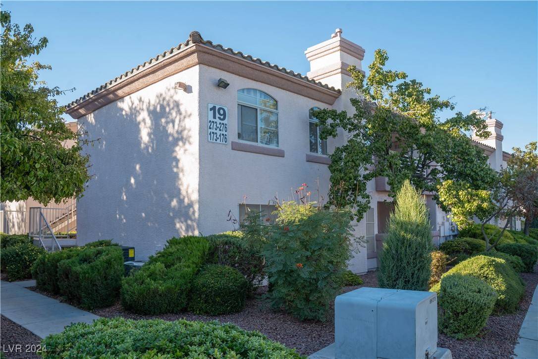 4555 E Sahara AVE #276, Las Vegas, NV 89104