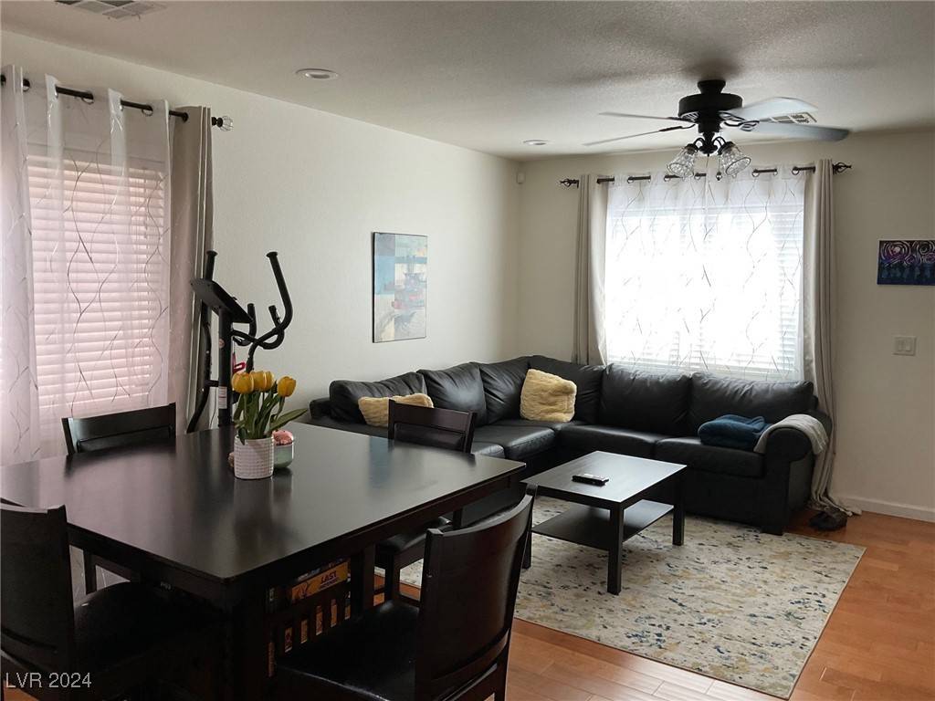 Las Vegas, NV 89139,6708 Dunraven AVE