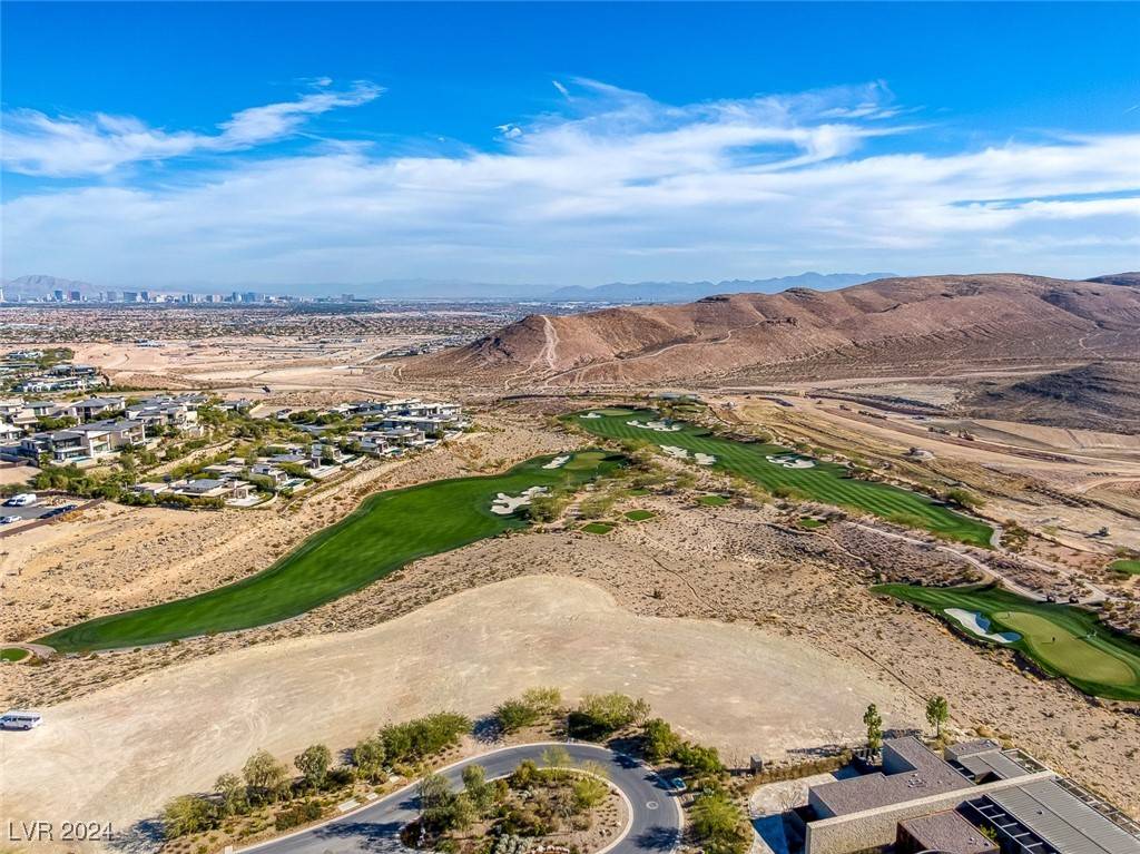 Las Vegas, NV 89135,11793 Discovery Canyon DR