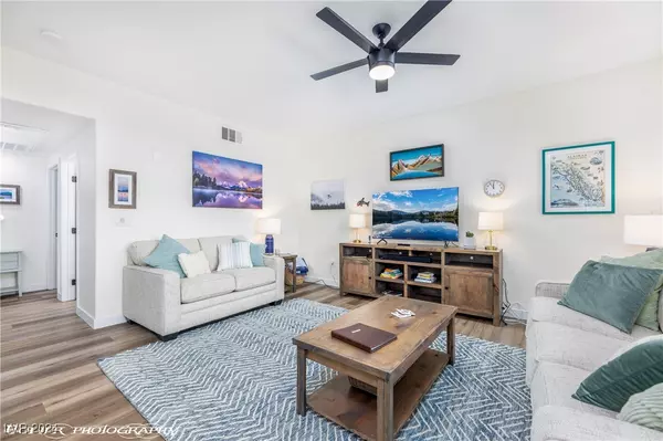 Mesquite, NV 89027,890 Kitty Hawk DR #3012