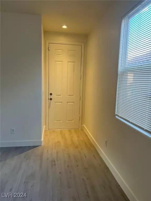 Las Vegas, NV 89139,6461 W Eldorado LN
