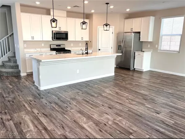 Henderson, NV 89044,2840 Mozia CT