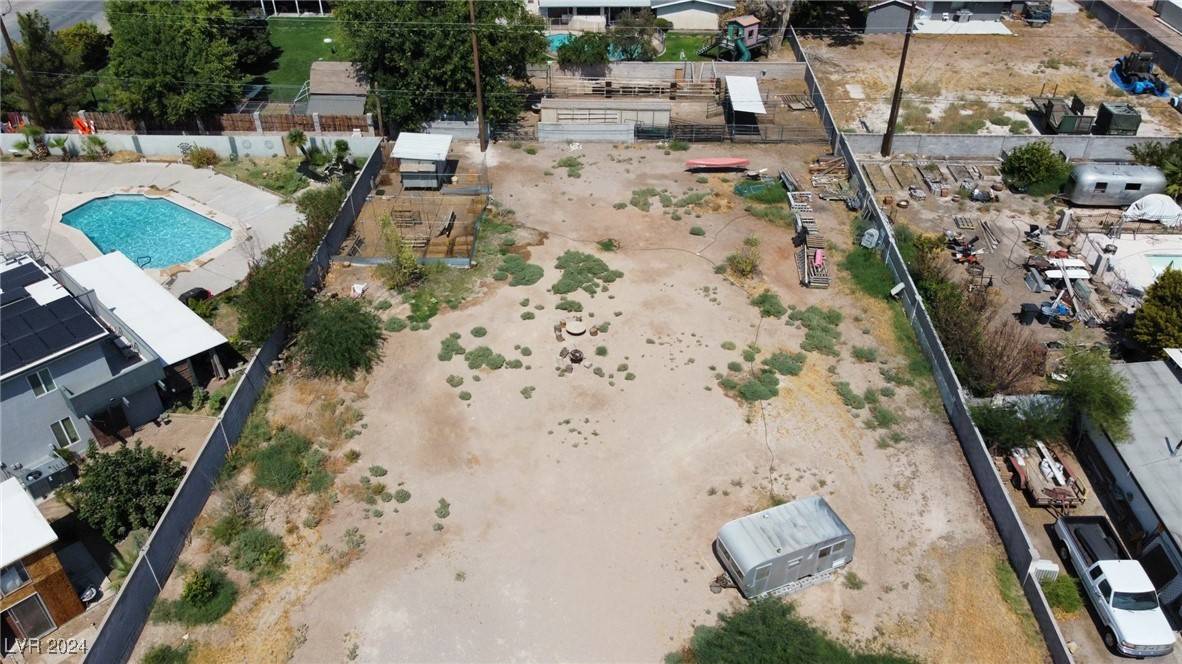 Las Vegas, NV 89108,5638 Alfred DR