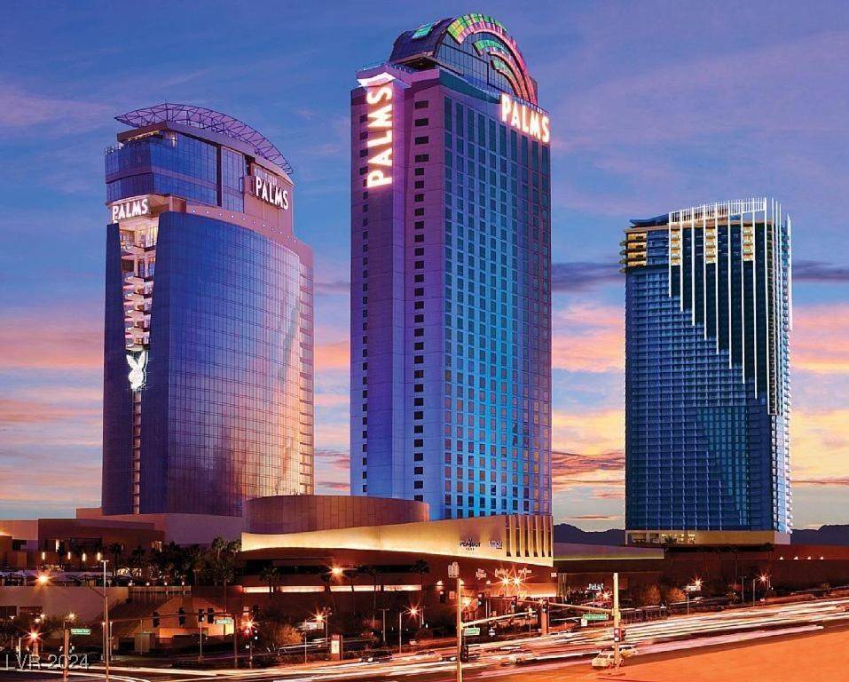 4381 W Flamingo RD #3021, Las Vegas, NV 89103