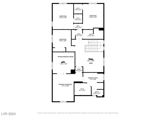 Las Vegas, NV 89179,10928 Mount Stellar ST